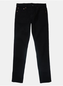 American Eagle AE AirFlex+ Athletic Skinny Jean  - Image 3