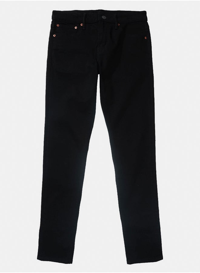 American Eagle AE AirFlex+ Athletic Skinny Jean  - Image 3
