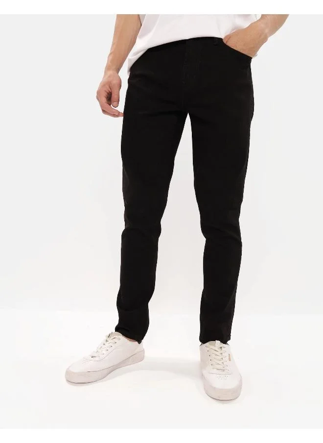 امريكان ايجل AE AirFlex+ Athletic Skinny Jean
