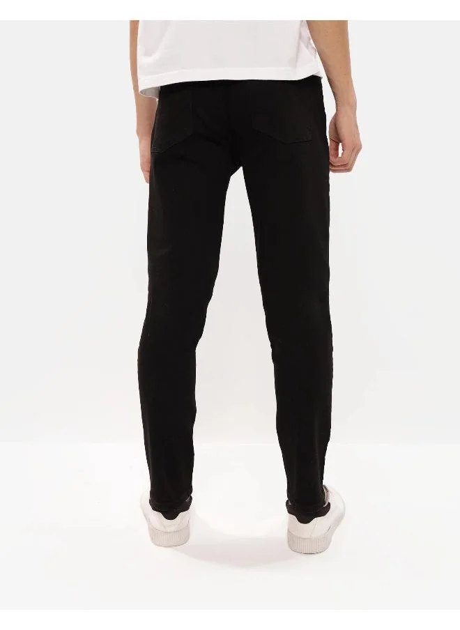 امريكان ايجل AE AirFlex+ Athletic Skinny Jean
