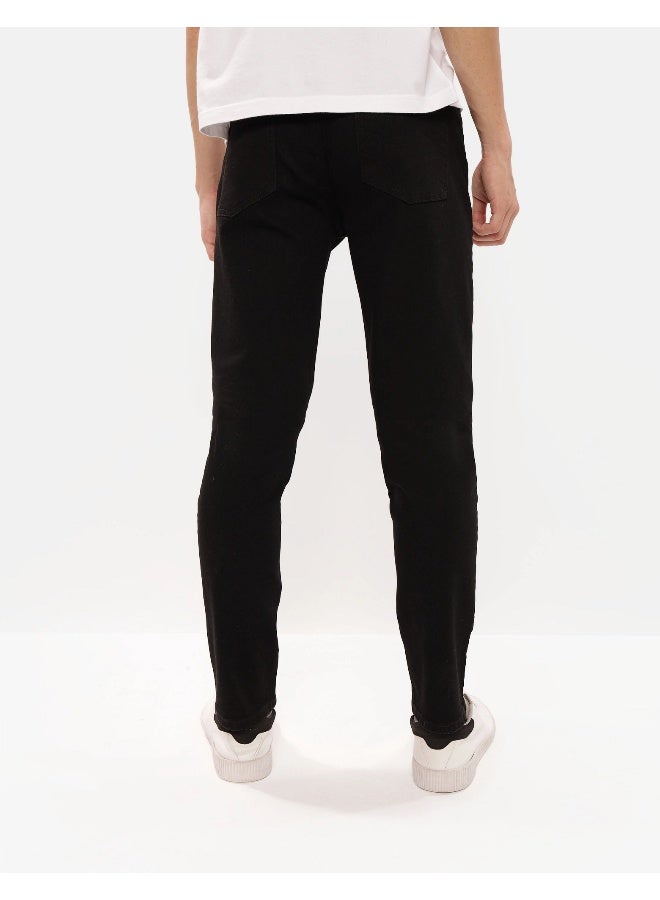 American Eagle AE AirFlex+ Athletic Skinny Jean  - Image 2