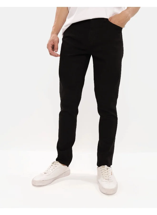 امريكان ايجل AE AirFlex+ Athletic Skinny Jean