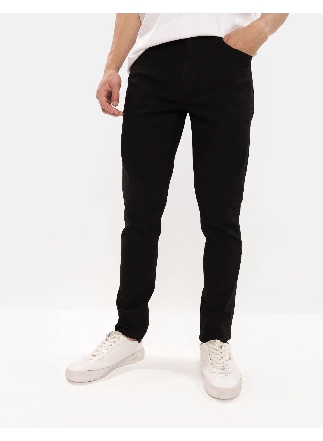 American Eagle AE AirFlex+ Athletic Skinny Jean  - Image 1