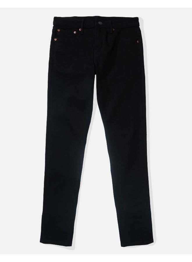 American Eagle AE AirFlex+ Athletic Skinny Jean - Image 3