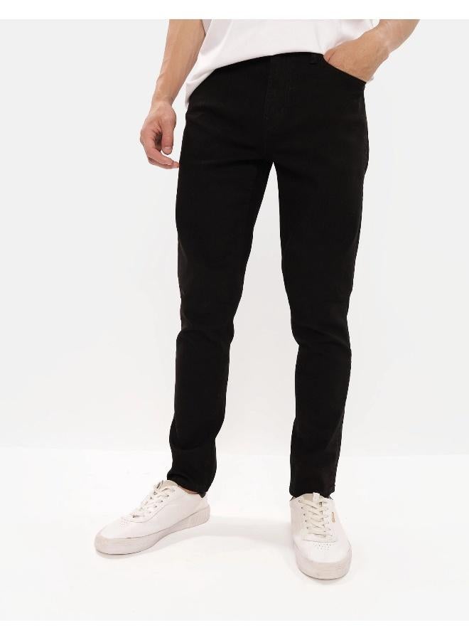 American Eagle AE AirFlex+ Athletic Skinny Jean - Image 1