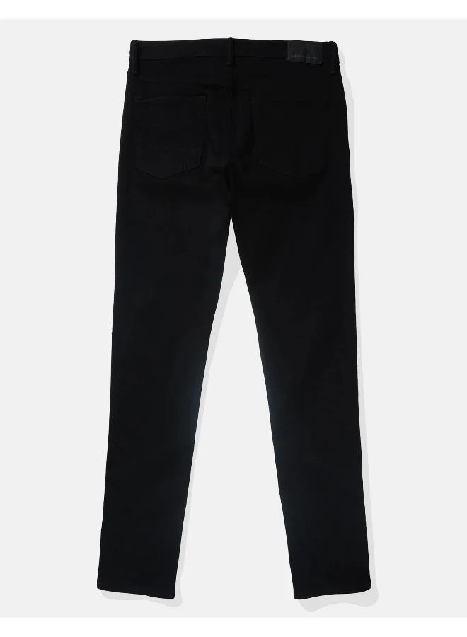 امريكان ايجل AE AirFlex+ Athletic Skinny Jean