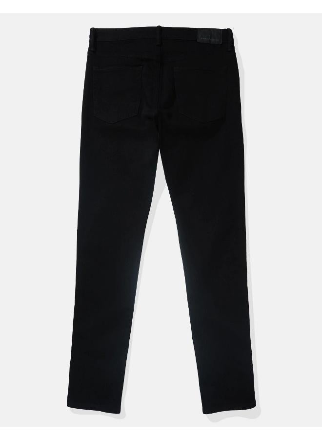 American Eagle AE AirFlex+ Athletic Skinny Jean - Image 2