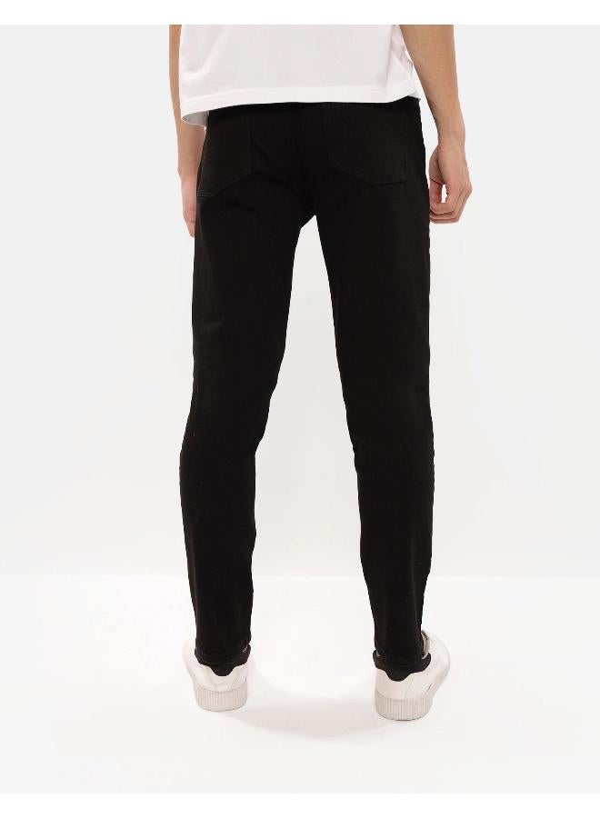 American Eagle AE AirFlex+ Athletic Skinny Jean - Image 4