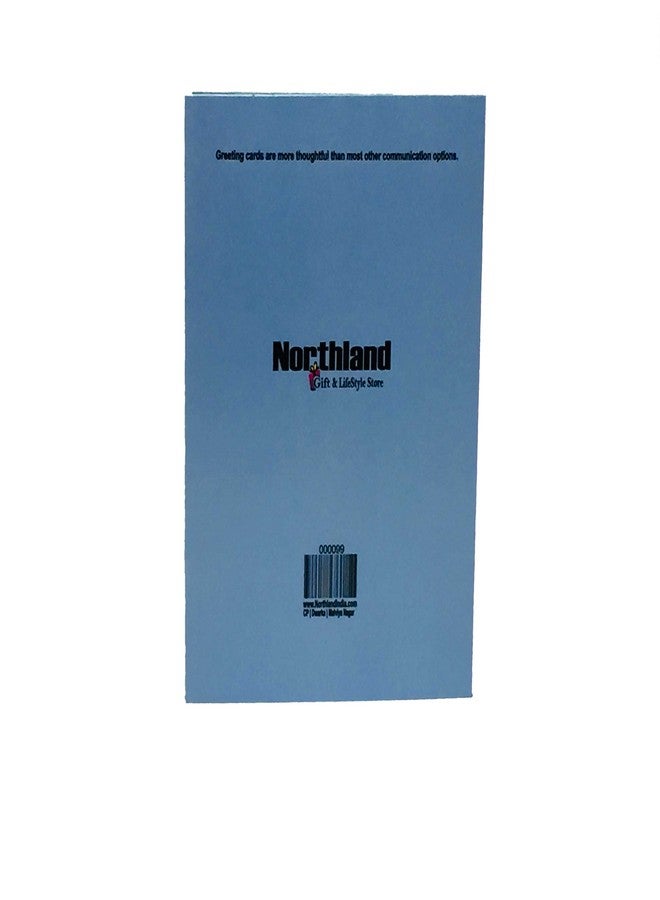 Northland Diary, Ball Pen, Buddha Figurine, and Farewell Greeting Card Farewell Gift Combo - Ideal Farewell Gift - Image 4