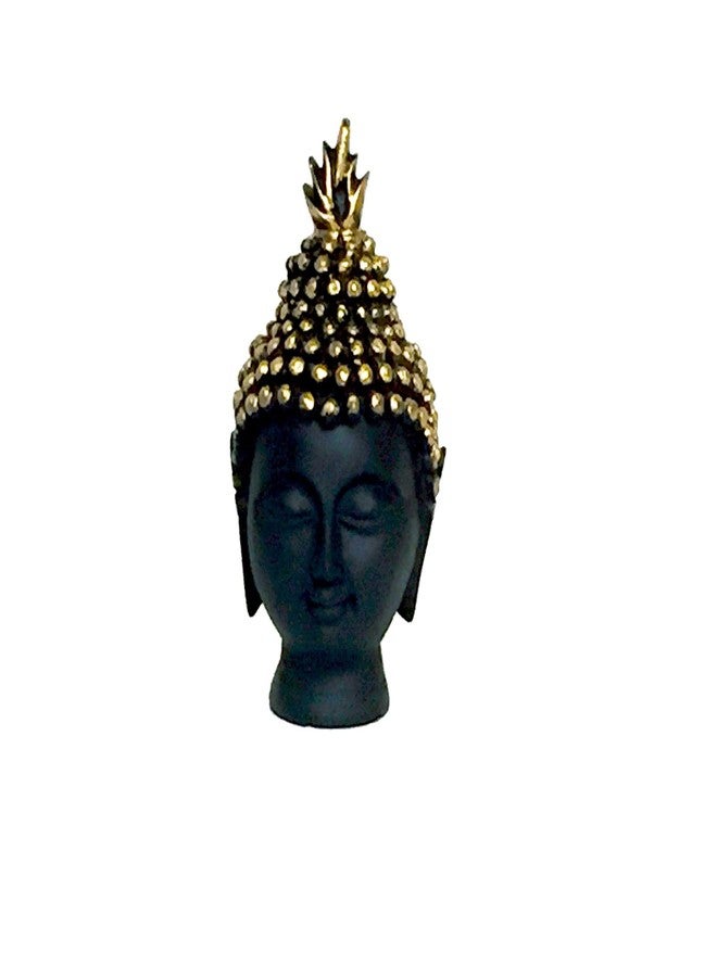 Northland Diary, Ball Pen, Buddha Figurine, and Farewell Greeting Card Farewell Gift Combo - Ideal Farewell Gift - Image 2