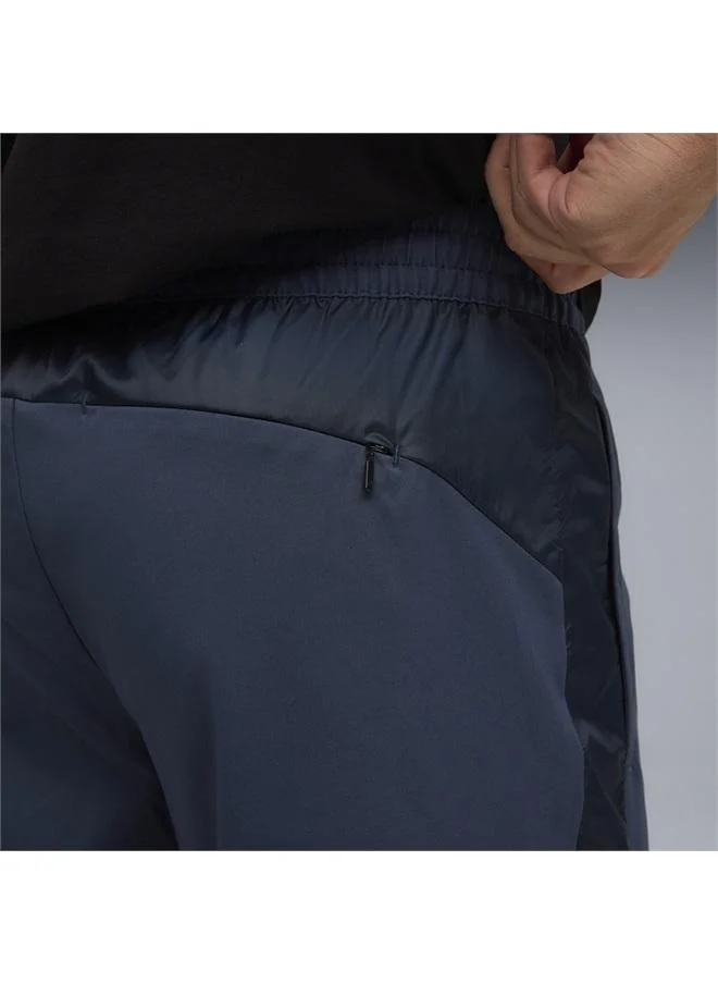 بوما Porsche Design Woven Tech Pants Men