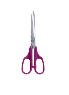 BORDEAUX'S Bordeaux Ultimate Scissor  - Image 1