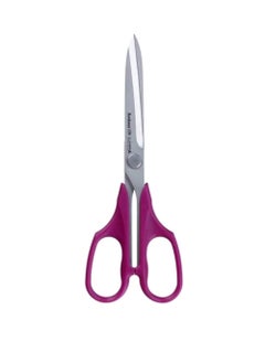 BORDEAUX'S Bordeaux Ultimate Scissor  - Image 2