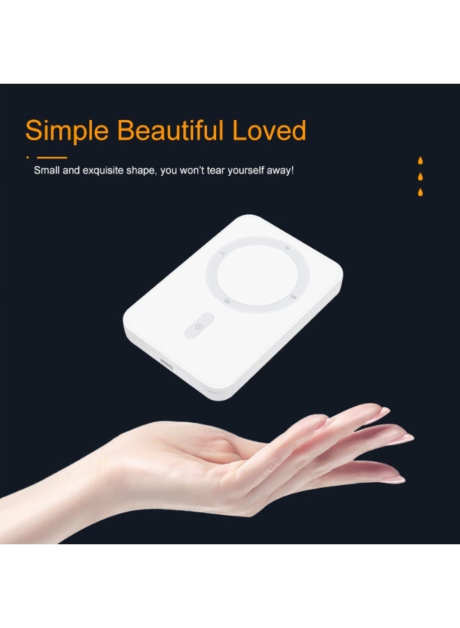 General 4G LTE mobile WiFi router 150Mbps high-speed portable Asian travel WiFi modem with SIM card slot can share up to 10 devices  - Image 2
