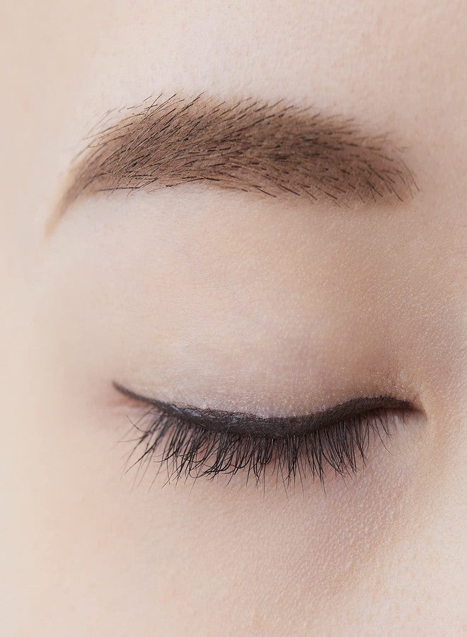 Chifure Liquid Eyeliner 15g -Dark Brown - Image 4