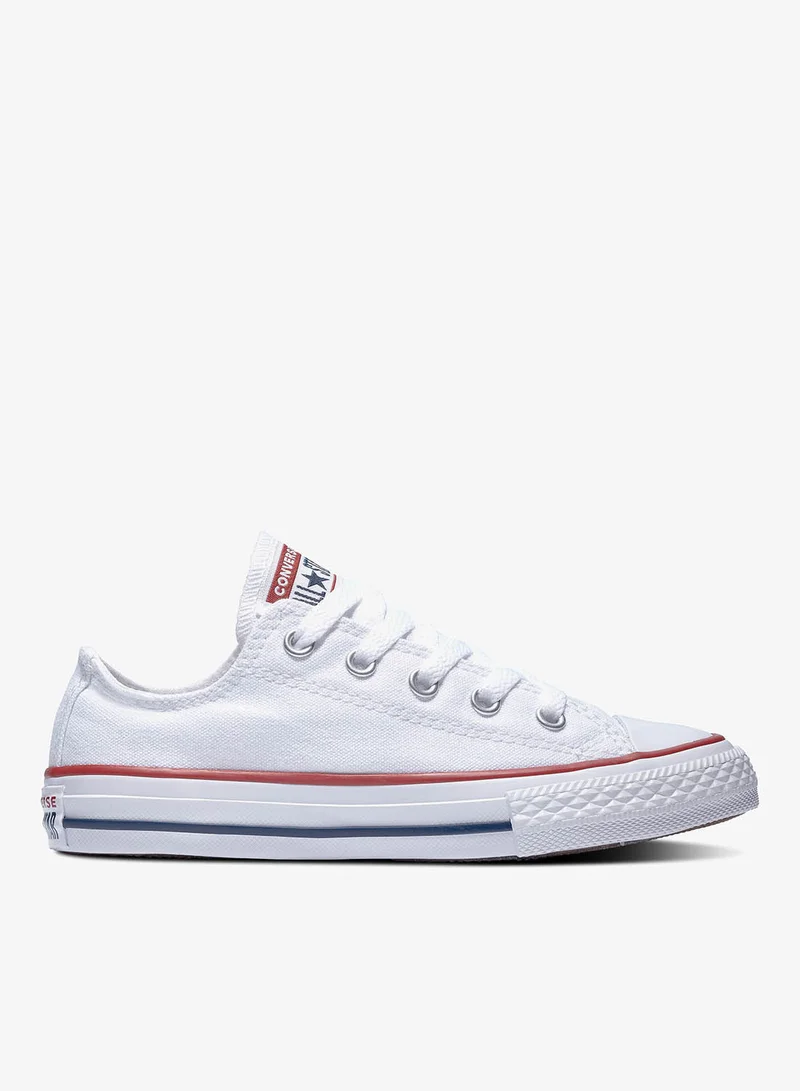 CONVERSE Kids Chuck Taylor All Star