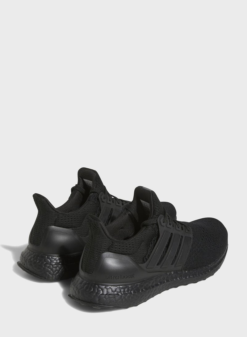 Adidas Ultraboost 1.0  - Image 4