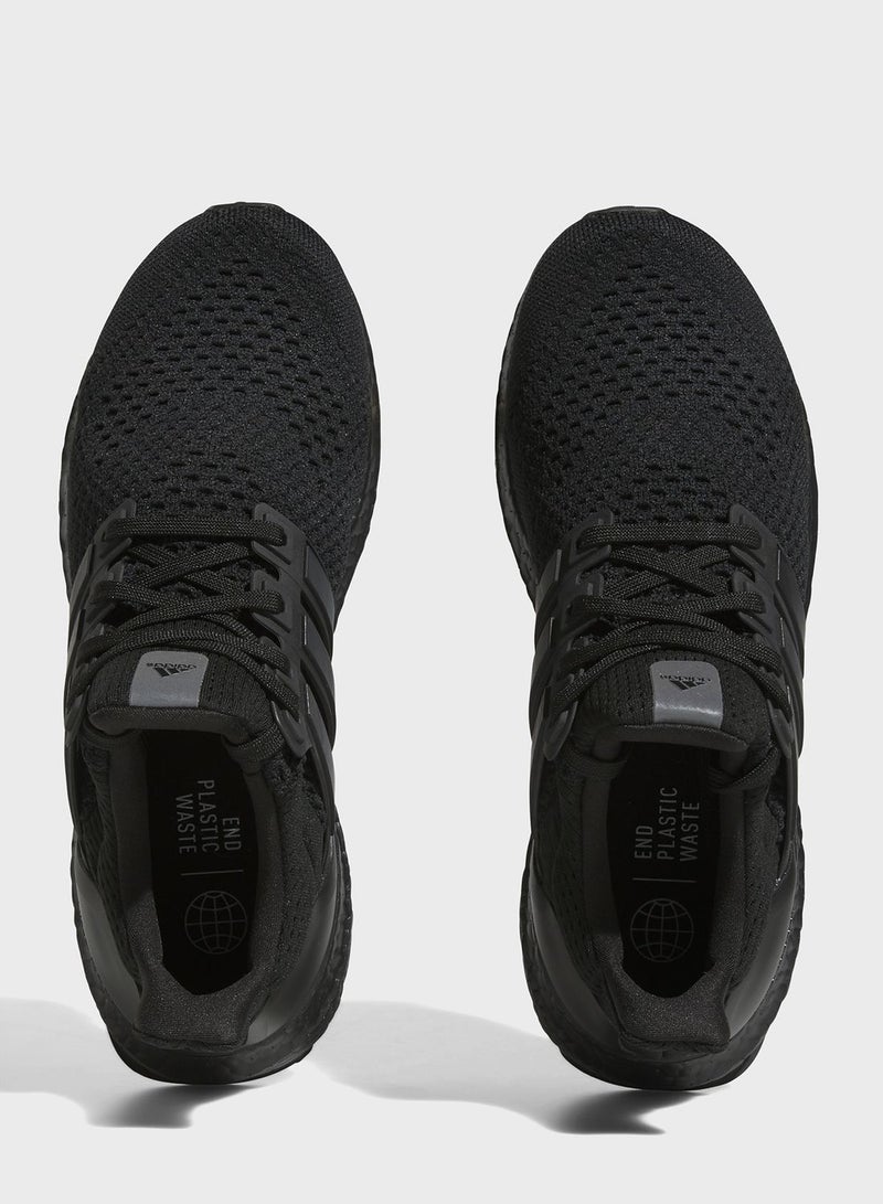 Adidas Ultraboost 1.0  - Image 5