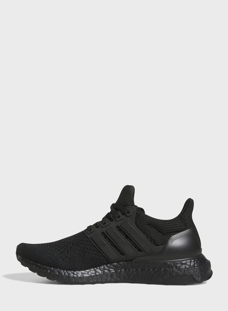Adidas Ultraboost 1.0  - Image 2