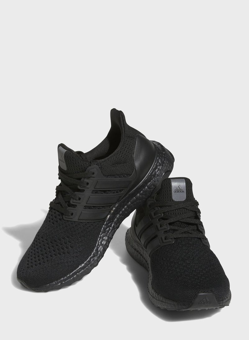 Adidas Ultraboost 1.0  - Image 3