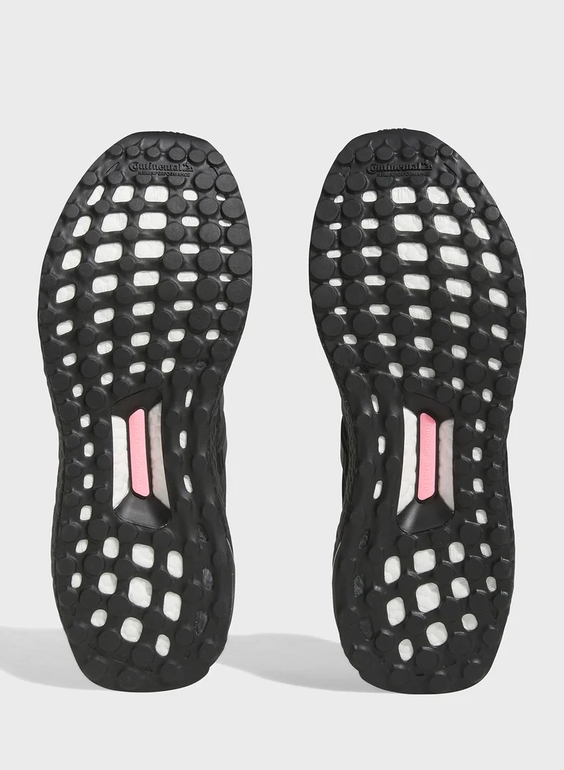 Adidas Ultraboost 1.0