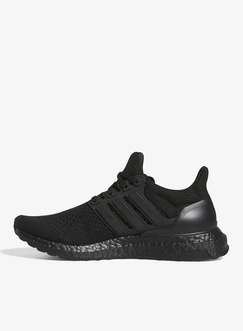 adidas حذاء الترا بوست 1.0