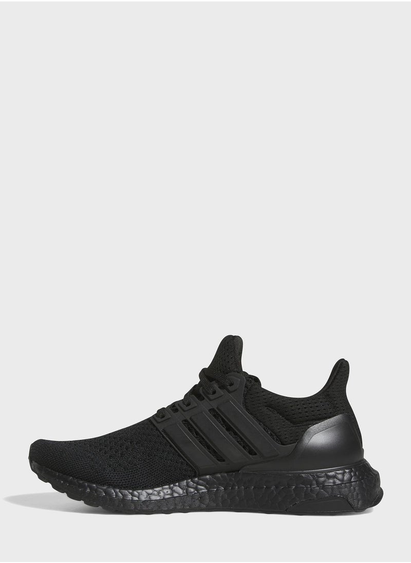 Adidas - Ultraboost 1.0 - Image 1