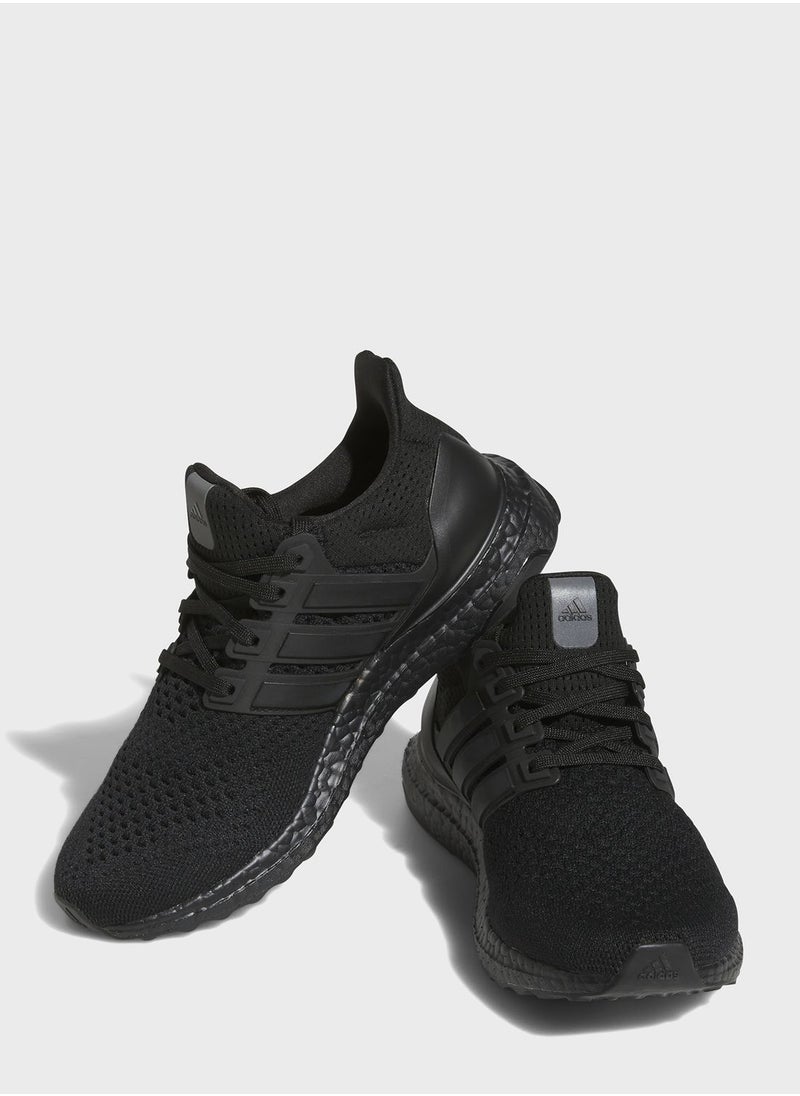 Adidas - Ultraboost 1.0 - Image 1