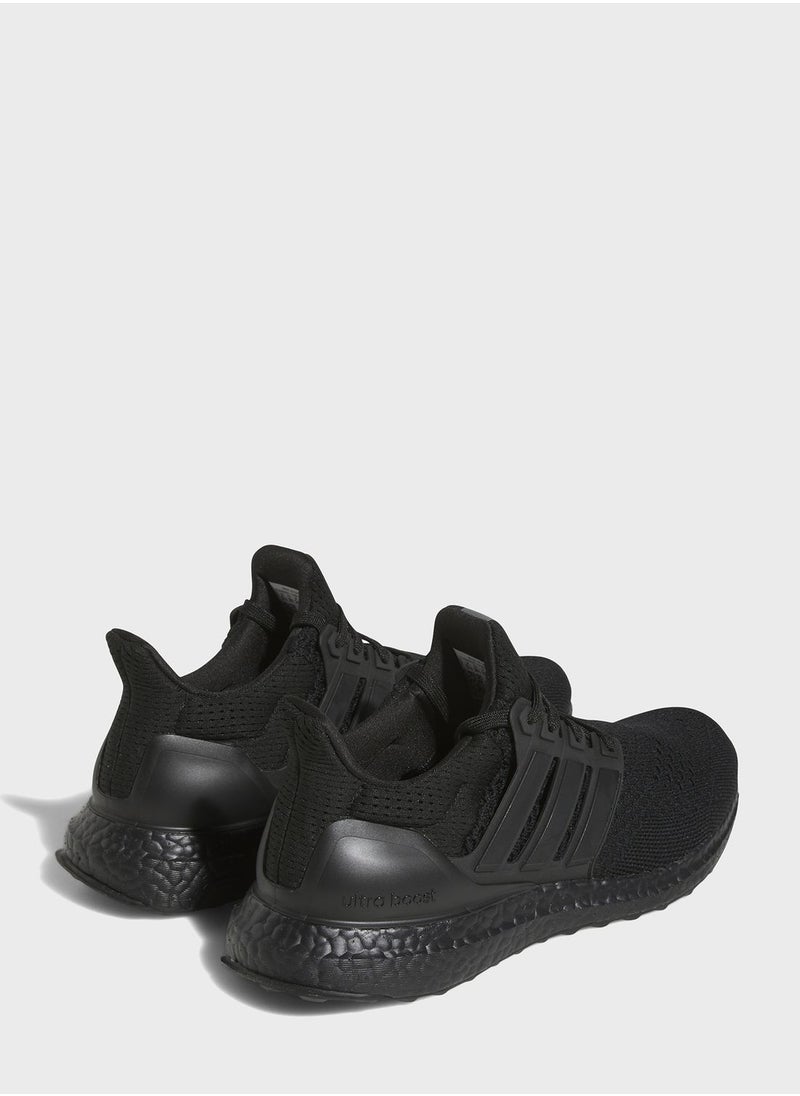 Adidas - Ultraboost 1.0 - Image 1