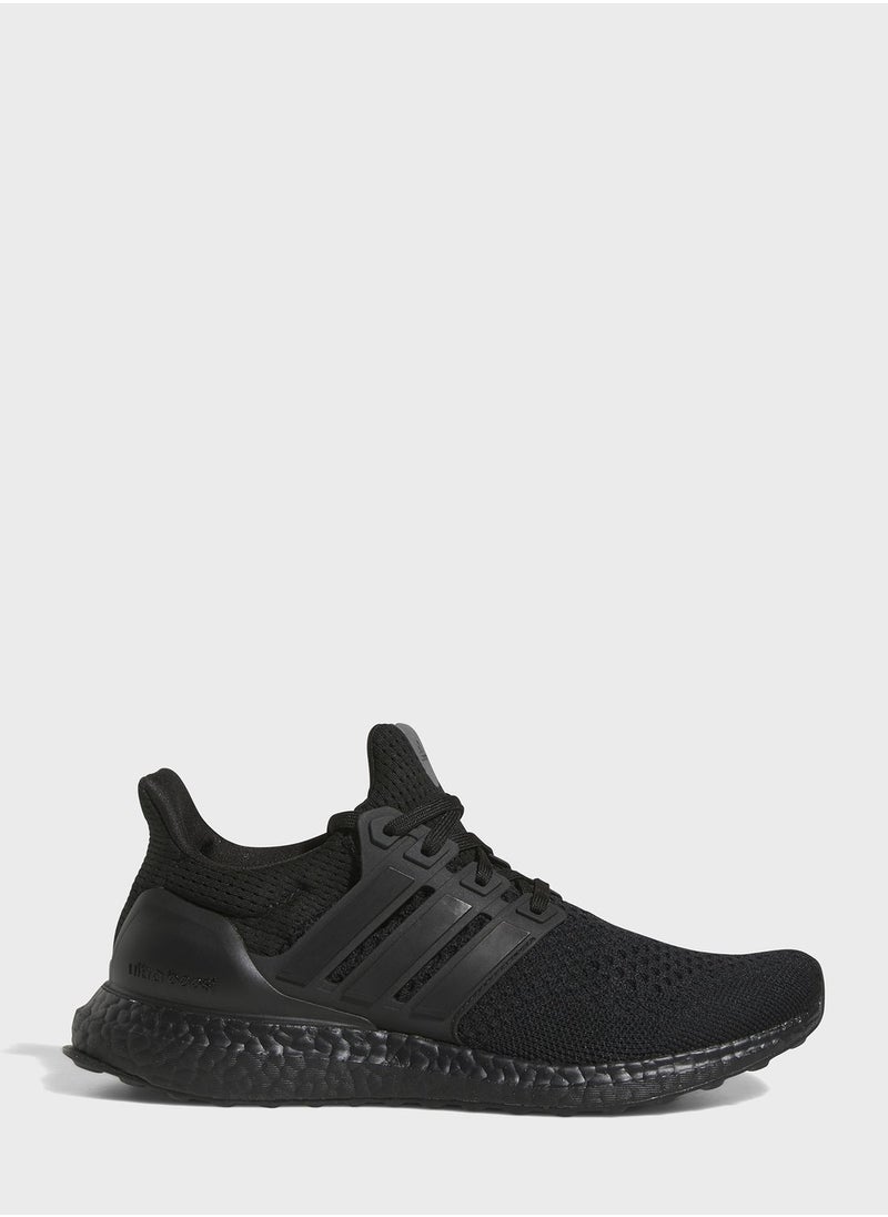 Adidas - Ultraboost 1.0 - Image 1