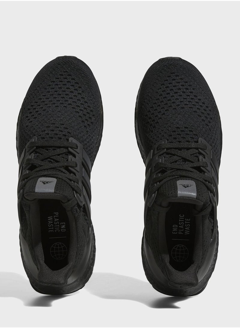 Adidas - Ultraboost 1.0 - Image 1