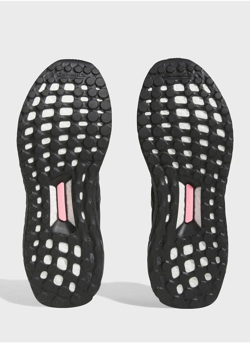 Adidas - Ultraboost 1.0 - Image 1