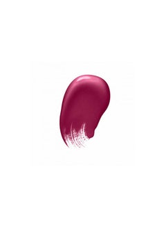 Lasting Provocalips 16 Hr Lip Colour Top Coat - pzsku/Z200032200DD92884D2F1Z/45/_/1692002806/988acdbb-0e7f-4a6e-bcb9-4429ad84060d