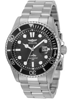 Invicta Men Pro Diver Quartz Watch  - Image 1