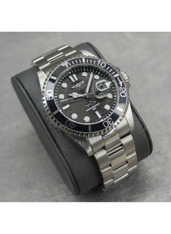 Invicta Men Pro Diver Quartz Watch  - Image 2