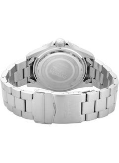 Invicta Men Pro Diver Quartz Watch  - Image 5