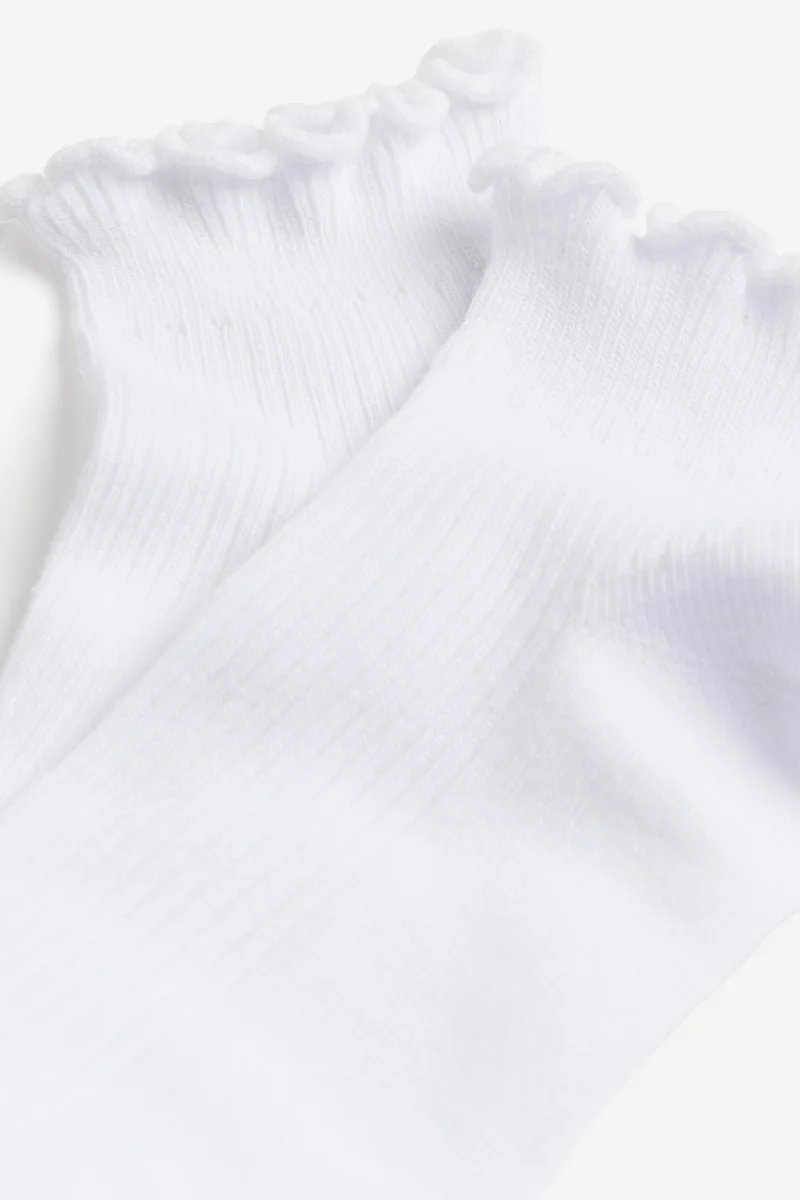 اتش اند ام جوارب - عبوة من 3 أزواج