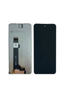 OEM Replacement Display for Moto G5g