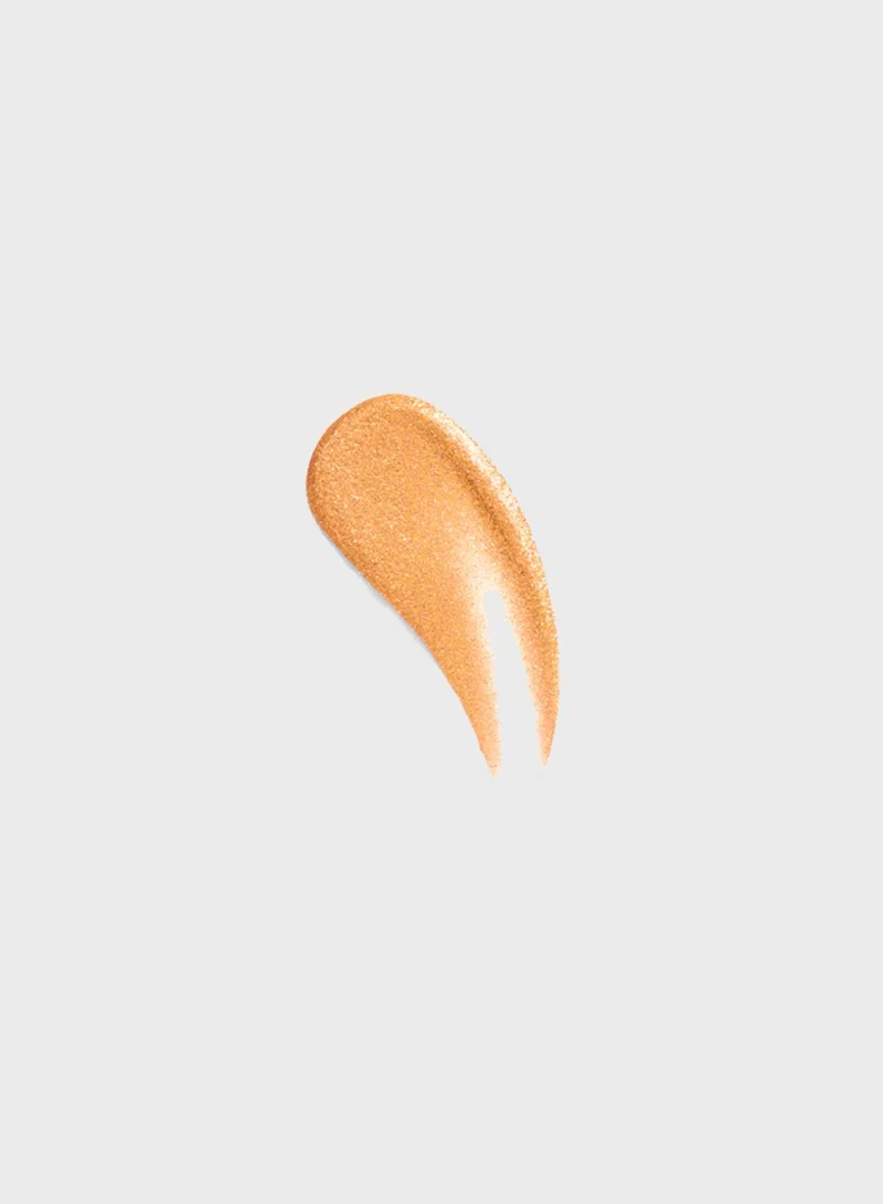 NYX PROFESSIONAL MAKEUP Face & Body Liquid Highlighter - Golden Glow