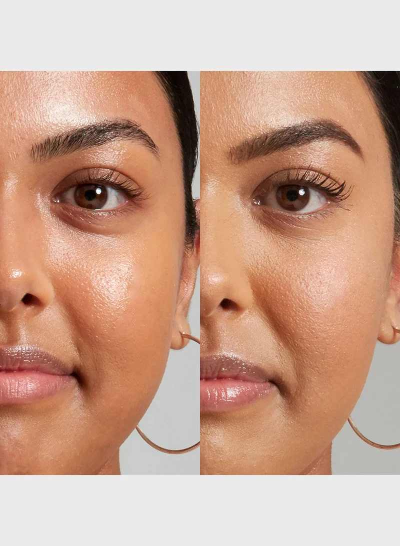 NYX PROFESSIONAL MAKEUP Face & Body Liquid Highlighter - Golden Glow