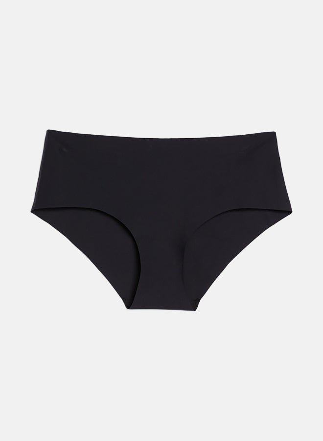 Etam Microfiber Boyshorts - Image 5