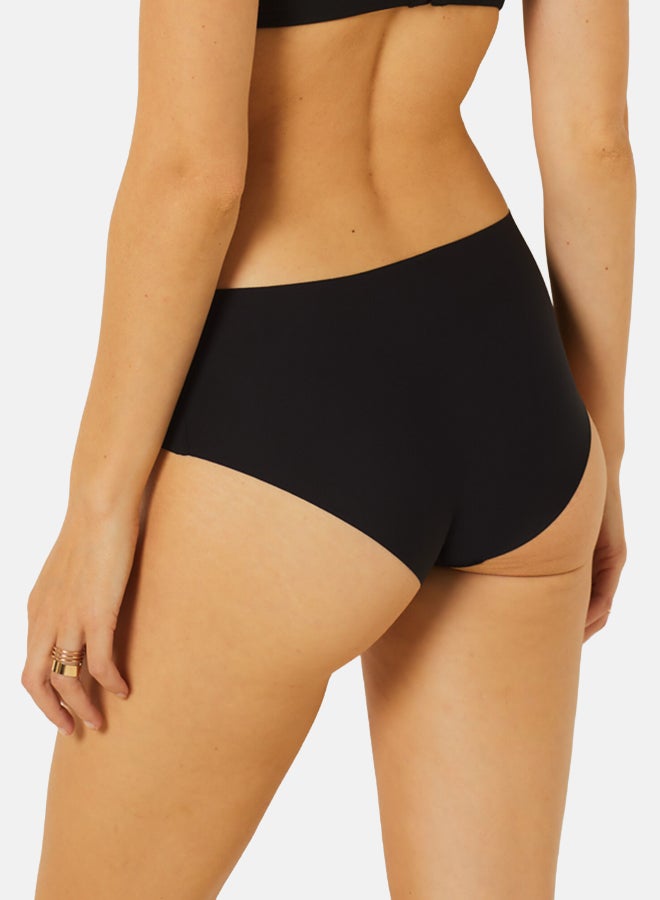 Etam Microfiber Boyshorts - Image 2