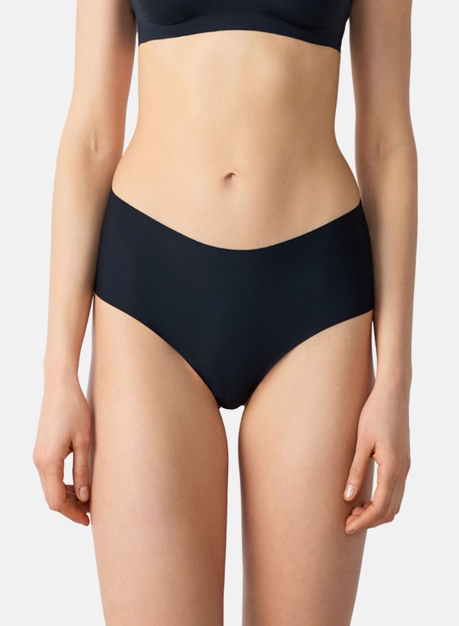 Etam Microfiber Boyshorts - Image 4