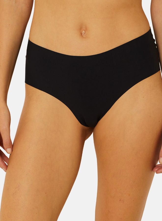 Etam Microfiber Boyshorts - Image 3