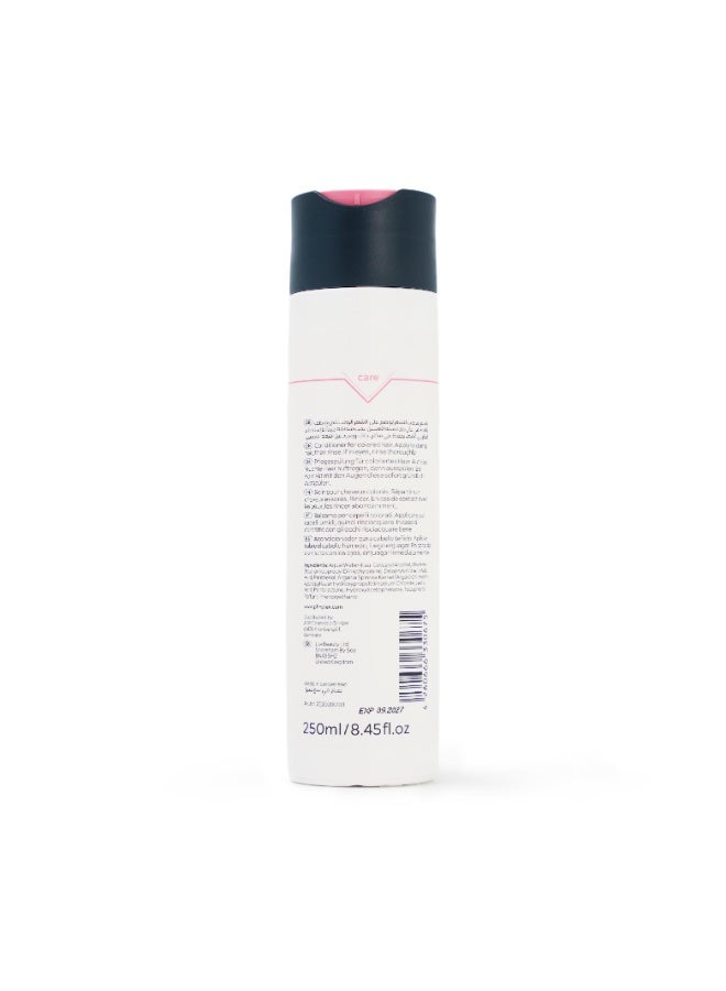 pH Plex Care & Conditioner, 250ml bottle - Image 2