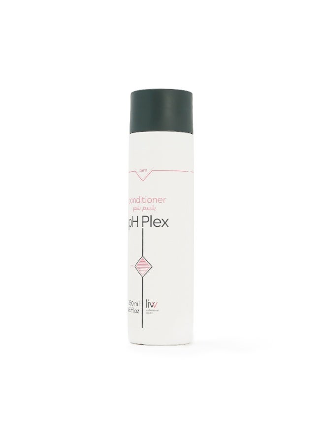 pH Plex Care & Conditioner, 250ml bottle - Image 3