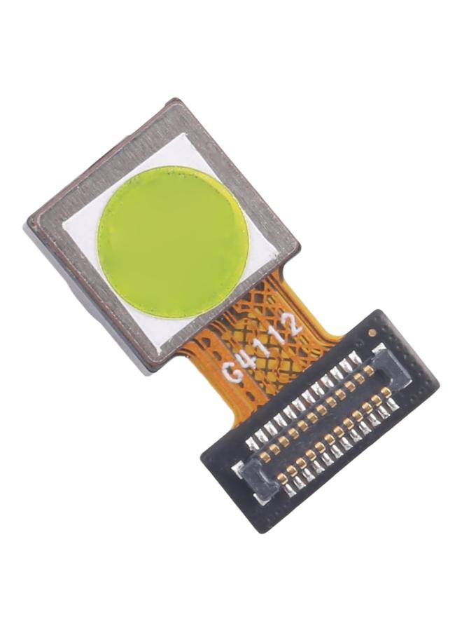 erorex For Xiaomi Redmi Note 14 5G Original Macro Camera - Image 3