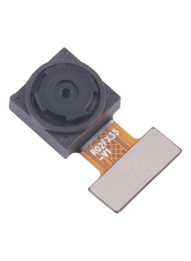 erorex For Xiaomi Redmi Note 14 5G Original Macro Camera - Image 2