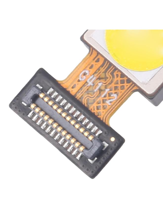 erorex For Xiaomi Redmi Note 14 5G Original Macro Camera - Image 4