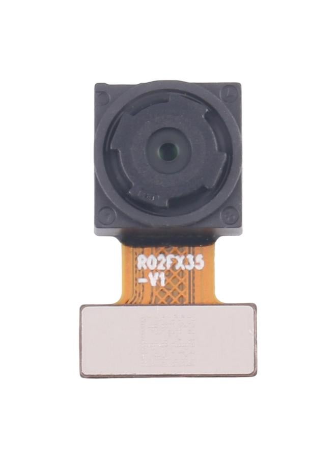 erorex For Xiaomi Redmi Note 14 5G Original Macro Camera - Image 1